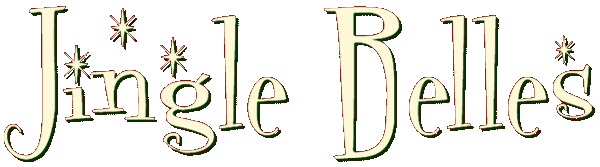 The Jingle Belles